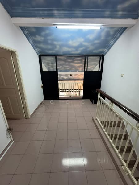 Rumah Teres 1.5 Tingkat untuk Disewa di Taman Molek (Johor Bahru) - Peggie Chua - PropertyGuru.com.my