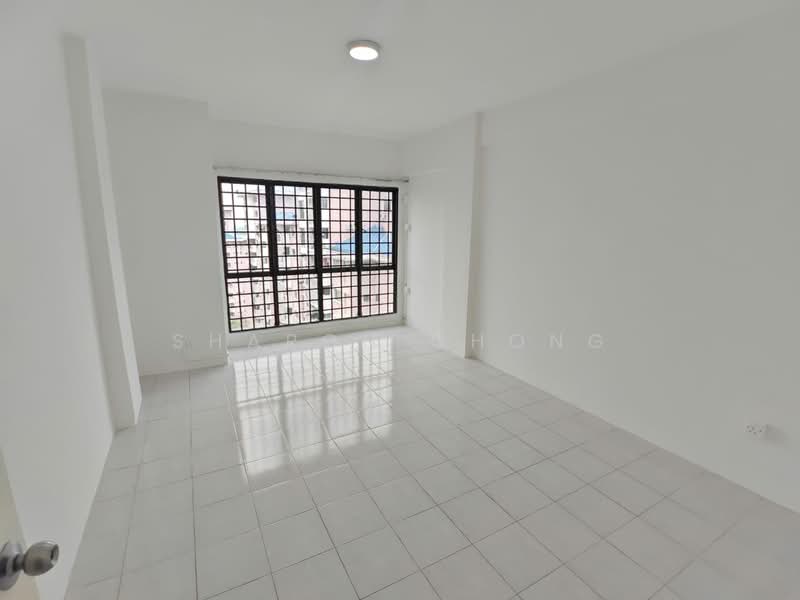 Pangsapuri untuk Dijual di Pan Vista - Sharon Chong - Interior - PropertyGuru.com.my