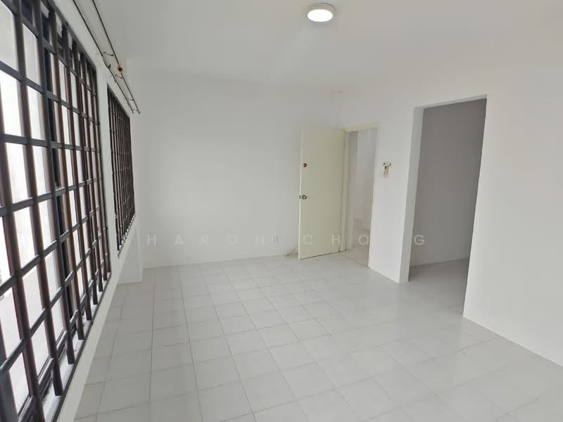 Pangsapuri untuk Dijual di Pan Vista - Sharon Chong - Interior - PropertyGuru.com.my