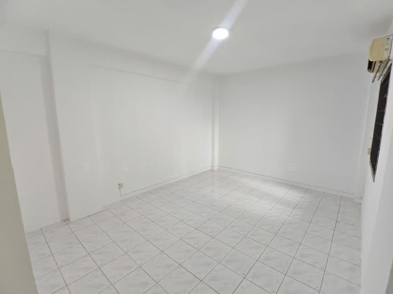 Pangsapuri untuk Dijual di Pan Vista - Sharon Chong - Interior - PropertyGuru.com.my