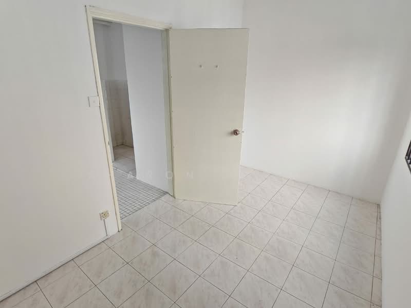 Pangsapuri untuk Dijual di Pan Vista - Sharon Chong - Interior - PropertyGuru.com.my