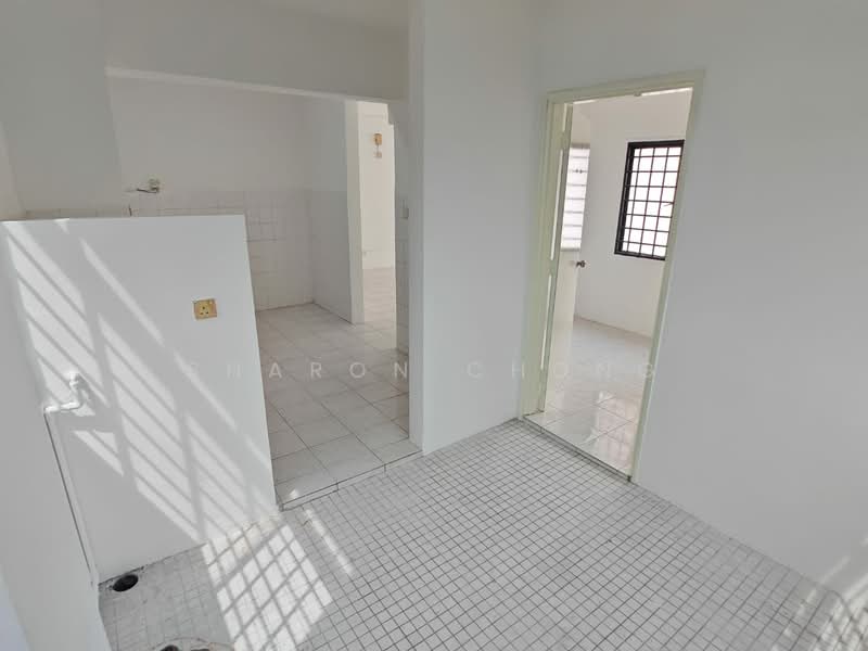 Pangsapuri untuk Dijual di Pan Vista - Sharon Chong - Interior - PropertyGuru.com.my