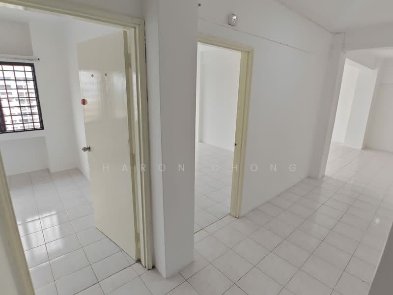 Pangsapuri untuk Dijual di Pan Vista - Sharon Chong - Interior - PropertyGuru.com.my