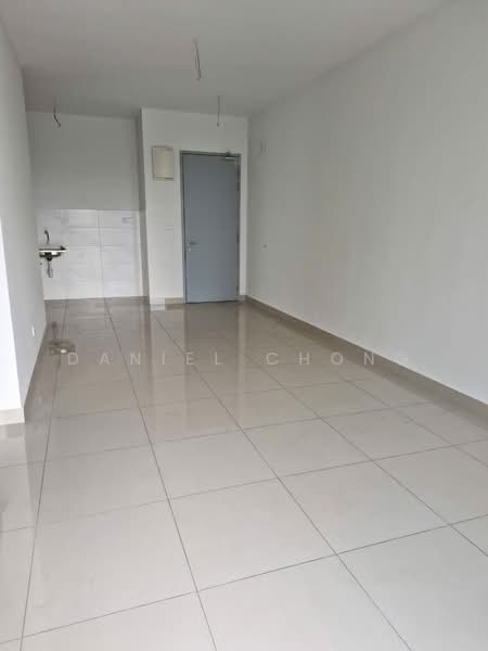 Servis Apartment untuk Dijual di Aster Green - Daniel Chong - PropertyGuru.com.my