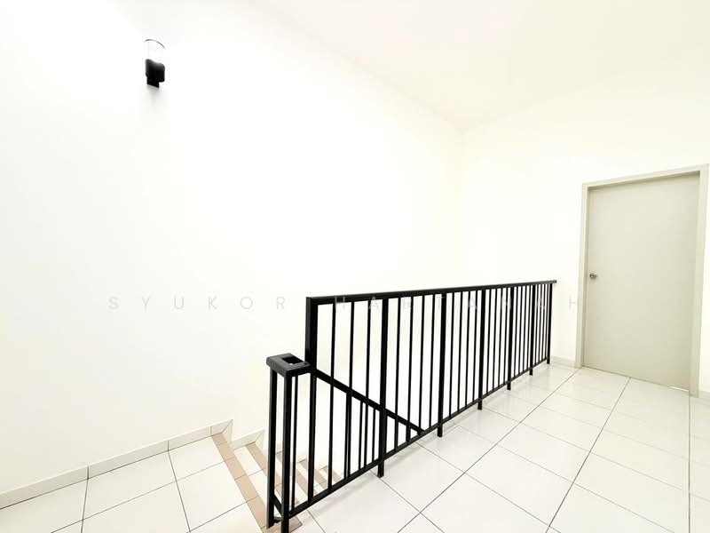 Rumah Teres untuk Dijual di Eco Grandeur (Puncak Alam) - Syukor Hartanah - Interior - PropertyGuru.com.my
