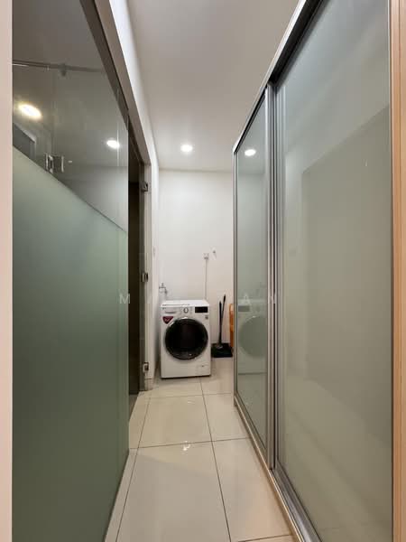 Service Residence for Sale at Arnica @ Tropicana Gardens - Max Tan - Interior - PropertyGuru.com.my