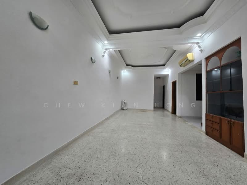 1-storey Terraced House for Rent in Taman Pelangi (Johor Bahru) - Chew Kian Hong - Interior - PropertyGuru.com.my