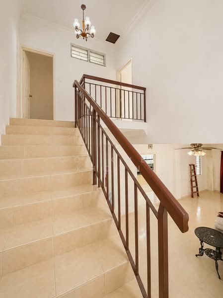 Rumah Banglo untuk Dijual di Villa Tanjung Permai (Simpang Ampat) - Ooi Chee Khoon - Interior - PropertyGuru.com.my