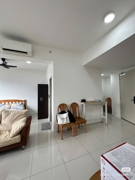 Service Residence for Rent at SouthPlace Residences @ Tropicana Metropark - Bryce Teo - PropertyGuru.com.my