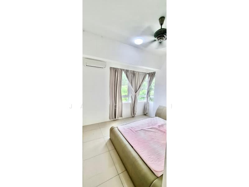 Kondominium untuk Disewa di Starhill Luxury Residence - Janice Ooi - PropertyGuru.com.my