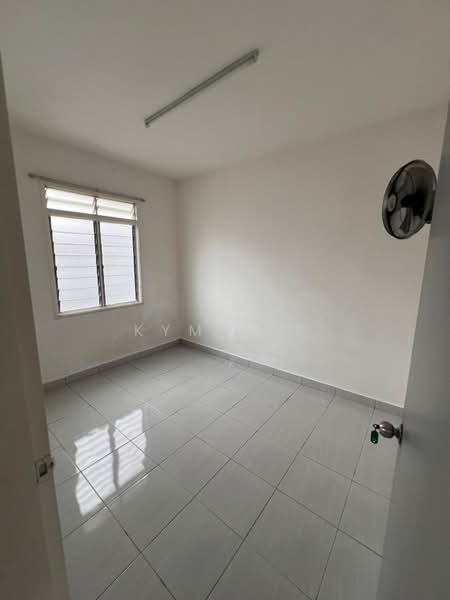 2-storey Terraced House for Sale in Setia Eco Gardens (Gelang Patah) - Kym Kee - Interior - PropertyGuru.com.my