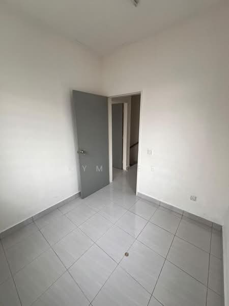 2-storey Terraced House for Sale in Setia Eco Gardens (Gelang Patah) - Kym Kee - Interior - PropertyGuru.com.my