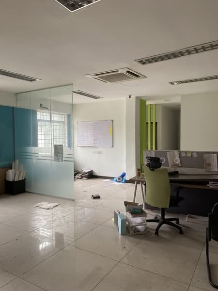 Kedai / Pejabat untuk Dijual di Taman Kepong Indah (Kepong) - Yau Thai Soo - PropertyGuru.com.my