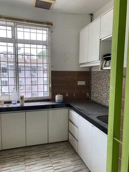 Kedai / Pejabat untuk Dijual di Taman Kepong Indah (Kepong) - Yau Thai Soo - PropertyGuru.com.my