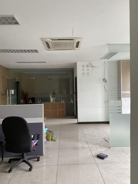 Kedai / Pejabat untuk Dijual di Taman Kepong Indah (Kepong) - Yau Thai Soo - PropertyGuru.com.my