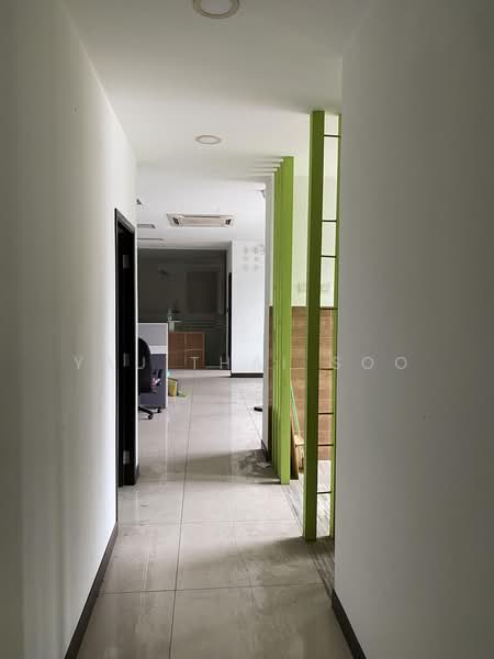 Kedai / Pejabat untuk Dijual di Taman Kepong Indah (Kepong) - Yau Thai Soo - PropertyGuru.com.my