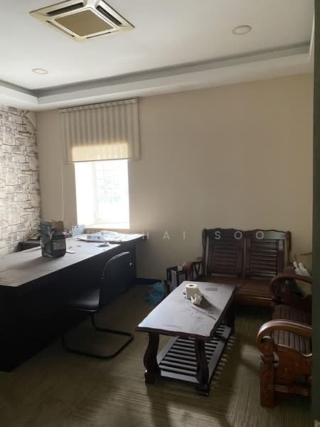 Kedai / Pejabat untuk Dijual di Taman Kepong Indah (Kepong) - Yau Thai Soo - PropertyGuru.com.my
