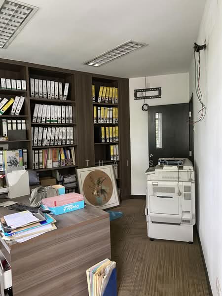 Kedai / Pejabat untuk Dijual di Taman Kepong Indah (Kepong) - Yau Thai Soo - PropertyGuru.com.my