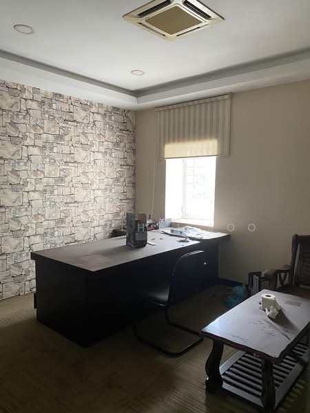 Kedai / Pejabat untuk Dijual di Taman Kepong Indah (Kepong) - Yau Thai Soo - PropertyGuru.com.my