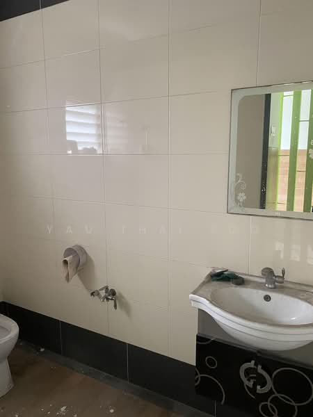 Kedai / Pejabat untuk Dijual di Taman Kepong Indah (Kepong) - Yau Thai Soo - PropertyGuru.com.my
