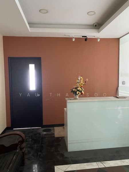 Kedai / Pejabat untuk Dijual di Taman Kepong Indah (Kepong) - Yau Thai Soo - PropertyGuru.com.my