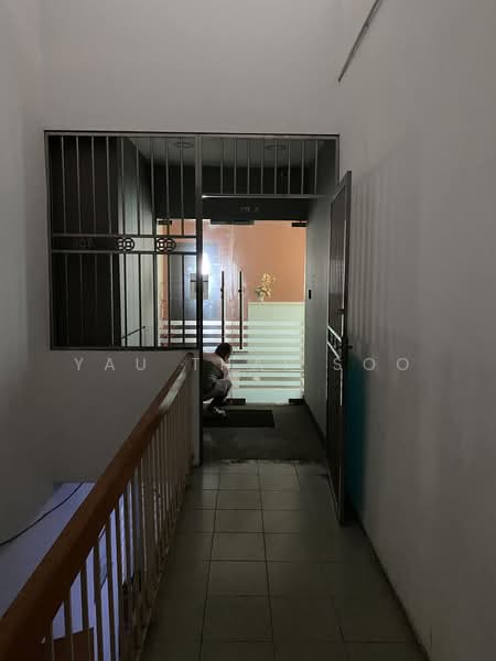 Kedai / Pejabat untuk Dijual di Taman Kepong Indah (Kepong) - Yau Thai Soo - PropertyGuru.com.my