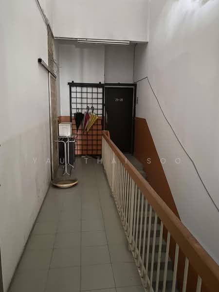 Kedai / Pejabat untuk Dijual di Taman Kepong Indah (Kepong) - Yau Thai Soo - PropertyGuru.com.my