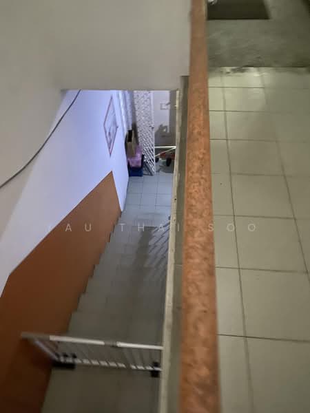 Kedai / Pejabat untuk Dijual di Taman Kepong Indah (Kepong) - Yau Thai Soo - PropertyGuru.com.my