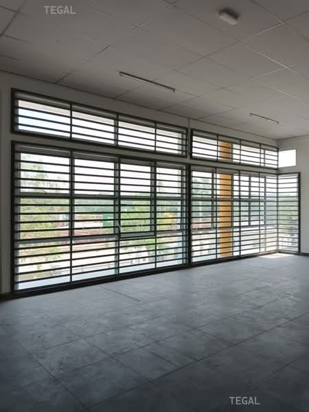 Warehouse for Rent in Bandar Sultan Suleiman (Port Klang (Pelabuhan Klang)) - Elyn Soo - Interior - PropertyGuru.com.my