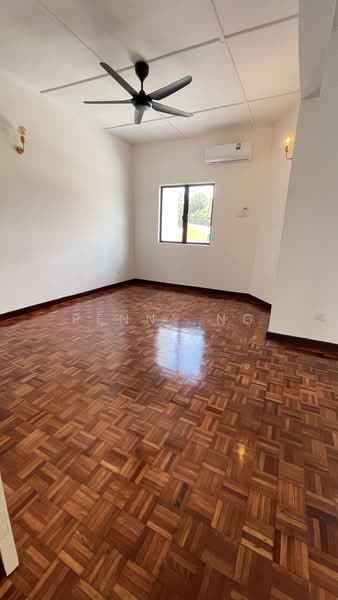 2-storey Terraced House for Rent in SS14 (Subang Jaya) - Penny Ng - PropertyGuru.com.my