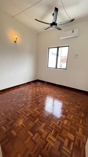 2-storey Terraced House for Rent in SS14 (Subang Jaya) - Penny Ng - PropertyGuru.com.my