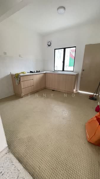 2-storey Terraced House for Rent in SS14 (Subang Jaya) - Penny Ng - PropertyGuru.com.my