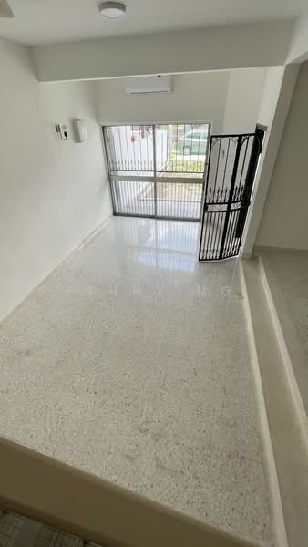 2-storey Terraced House for Rent in SS14 (Subang Jaya) - Penny Ng - PropertyGuru.com.my