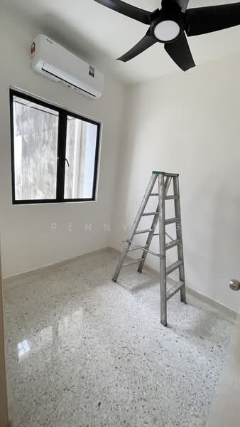 2-storey Terraced House for Rent in SS14 (Subang Jaya) - Penny Ng - PropertyGuru.com.my