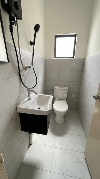 2-storey Terraced House for Rent in SS14 (Subang Jaya) - Penny Ng - PropertyGuru.com.my