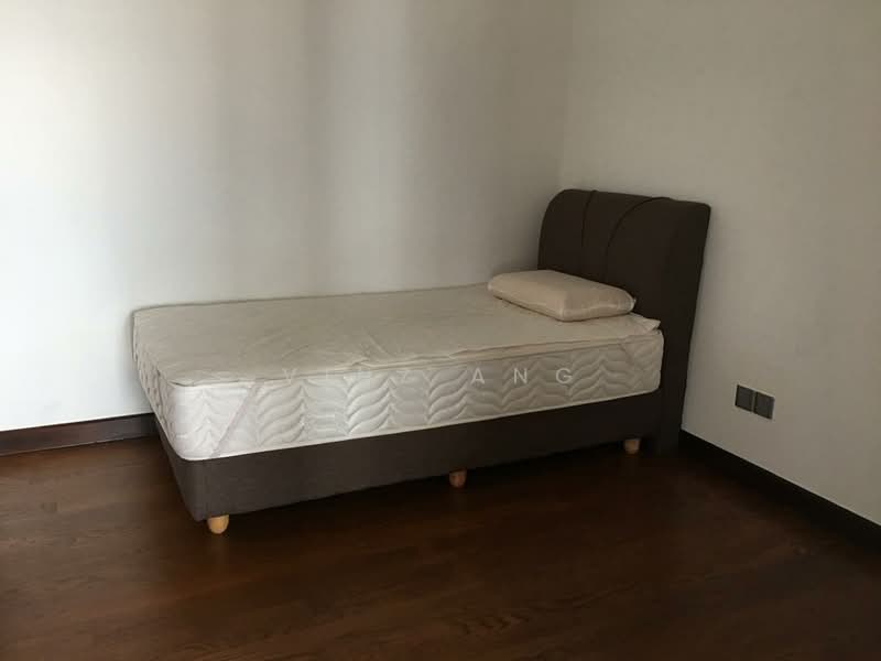 Service Residence for Rent at Paragon Residences @ Straits View - Vinz Ang - PropertyGuru.com.my