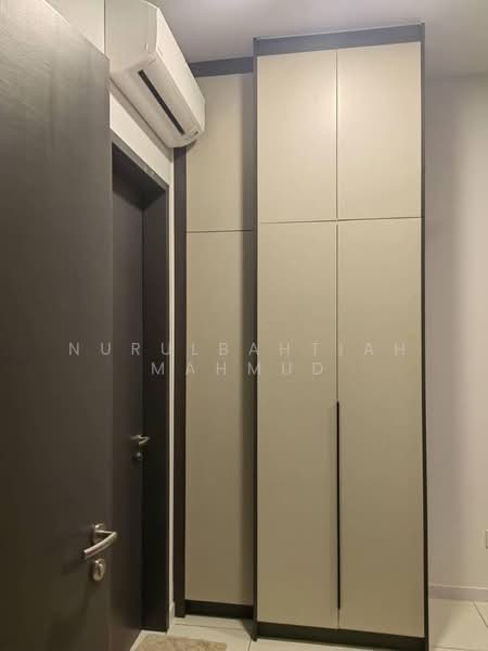 Kondominium untuk Dijual di The Valley Residences @ SkySierra - Nurulbahtiah Mahmud - Interior - PropertyGuru.com.my