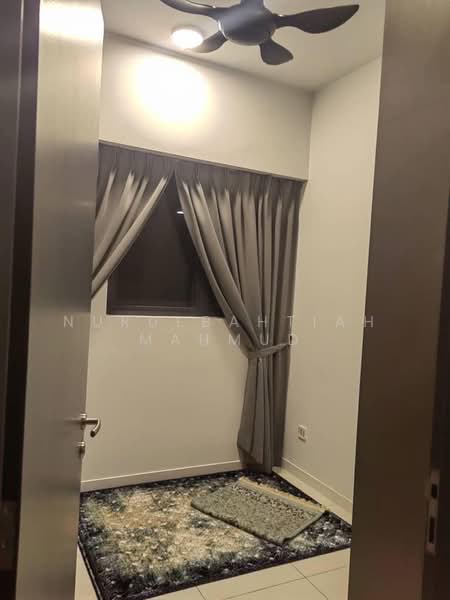 Kondominium untuk Dijual di The Valley Residences @ SkySierra - Nurulbahtiah Mahmud - Interior - PropertyGuru.com.my
