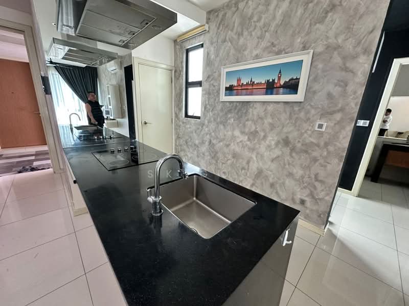 Apartment for Sale at Impiana - SK GOO - PropertyGuru.com.my