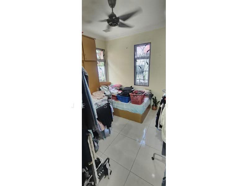 Semi-Detached House for Sale in Kota Kemuning (Shah Alam) - Jessie Lim - PropertyGuru.com.my