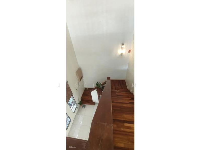 Semi-Detached House for Sale in Kota Kemuning (Shah Alam) - Jessie Lim - PropertyGuru.com.my
