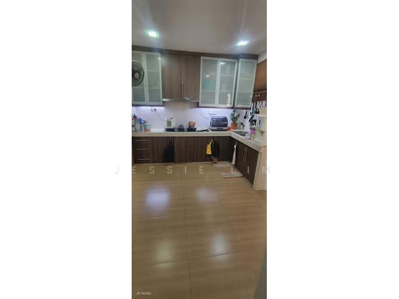 Semi-Detached House for Sale in Kota Kemuning (Shah Alam) - Jessie Lim - PropertyGuru.com.my