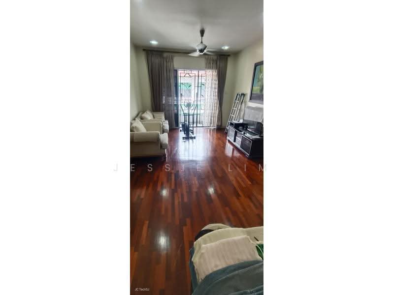 Semi-Detached House for Sale in Kota Kemuning (Shah Alam) - Jessie Lim - PropertyGuru.com.my