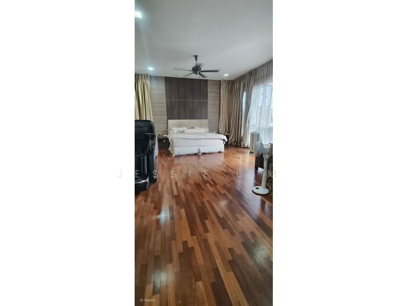 Semi-Detached House for Sale in Kota Kemuning (Shah Alam) - Jessie Lim - PropertyGuru.com.my