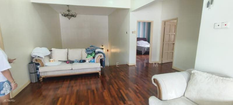 Semi-Detached House for Sale in Kota Kemuning (Shah Alam) - Jessie Lim - PropertyGuru.com.my