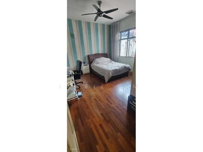 Semi-Detached House for Sale in Kota Kemuning (Shah Alam) - Jessie Lim - PropertyGuru.com.my