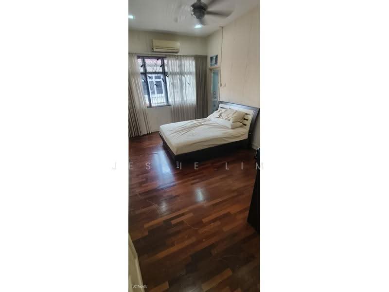 Semi-Detached House for Sale in Kota Kemuning (Shah Alam) - Jessie Lim - PropertyGuru.com.my