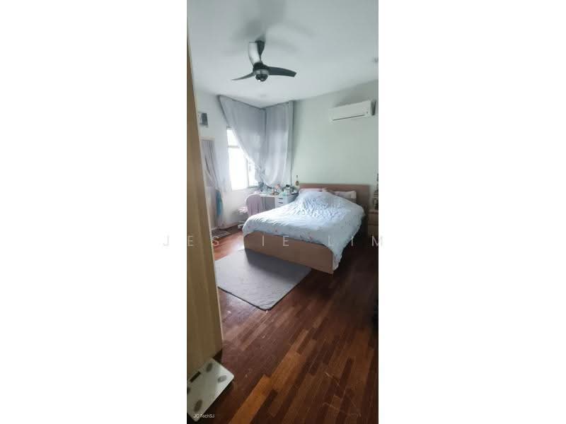 Semi-Detached House for Sale in Kota Kemuning (Shah Alam) - Jessie Lim - PropertyGuru.com.my