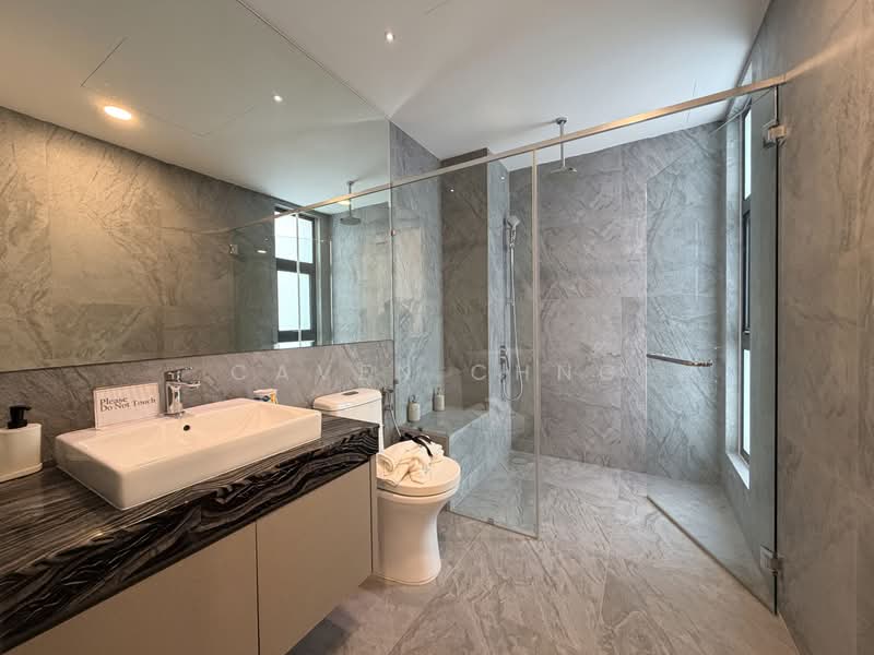 Service Residence for Sale at The Goodwood Residence - Caven Chng - PropertyGuru.com.my