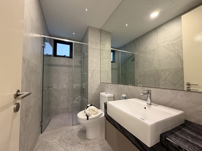 Service Residence for Sale at The Goodwood Residence - Caven Chng - PropertyGuru.com.my